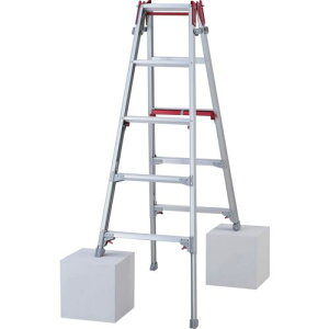 nZK rLkr VK} 5i(10902)ki:RYR15Aly6789624:0z[Xs]