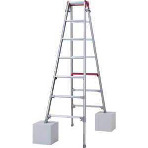 nZK rLkr VK} 7i(10904)ki:RYR21Aly6789625:0z[Xs]