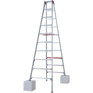 nZK rLkA~pr ^b`o[ RYR^ 10i(10907)ki:RYR30Aly6789627:0z[ʓrς][@lEƏ][O][Xs]