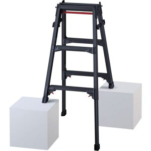 nZK nVSpLkr(ubN[x)RYZB-09a(10908)ki:RYZB09Aly6789636:0z[Xs]