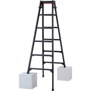 nZK nVSpLkr(ubN[x)RYZB-18a(10911)ki:RYZB18Aly6789642:0z[Xs]