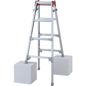 nZK rLkA~͂pr ^b`o[ RYZ^ 4i(10886)ki:RYZ12Dly6789646:0z[Xs]