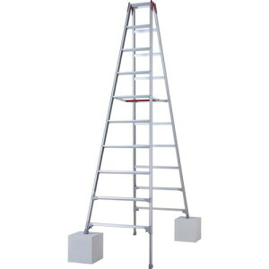 nZK rLkA~pr ^b`o[ RYZ^ 10i(10892)ki:RYZ30Dly6789650:0z[Xs]