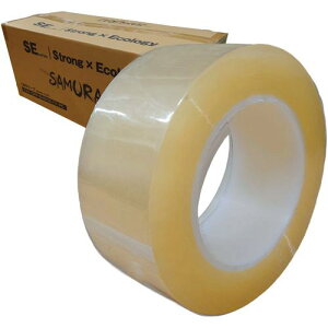 T[ OPPe[v vRA(N[[p) STRONG&ECOLOGY  65×48mm×100m 50s50tki:6548100CYPC50ly6789652×50:0z[ʓrς][fO][Xs]