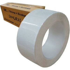 T[ OPPe[v vRA(N[[p) STRONG&ECOLOGY  52×48mm×100m 50s50tki:5248100WHPC50ly6789657×50:0z[ʓrς][fO][Xs]