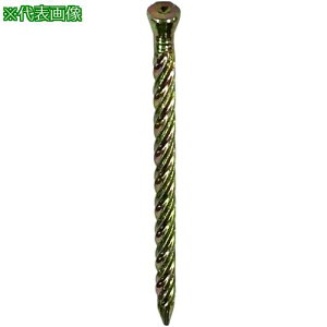 DAIDOHANT tA[B (a:d)2.7x(:L)65mm(30{)ki:10179974ly6789689:0z[ʓrς][fO][Xs]
