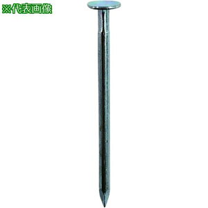 ��DAIDOHANT ���j�N���{�[�h�B (�a:d)1.7x(����:L)32mm(��150�{��)�k�i��:10179976�l�y6789703:0�z[�����ʓr���ς�][�f�O���][�X�����s��]