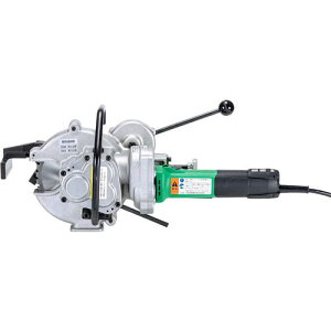 DAIA Sؐؒf@ _CA\[SDC-51Fki:SDC51Fly6789885:0z[ʓrς][fO][Xs]