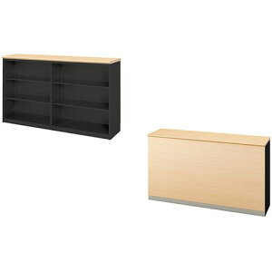 NAIKI nCJE^[(I[v)ki:XC1590NBSBSly6789887:0z[ʓrς][@lEƏ][fO][Xs]