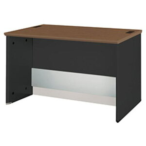 ��NAIKI ���[�J�E���^�[(�ԃC�X�Ή�)�k�i��:XC1280CBWNB�l�y6789888:0�z[�����ʓr���ς�][�@�l�E���Ə�����][�f�O���][�X�����s��]