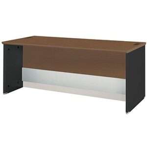 NAIKI [JE^[(ԃCXΉ)ki:XC1880CBWNAWNly6789903:0z[ʓrς][@lEƏ][fO][Xs]