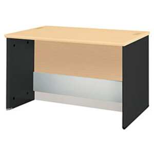 NAIKI [JE^[(ԃCXΉ)ki:XC1280CBSBSly6789904:0z[ʓrς][@lEƏ][fO][Xs]