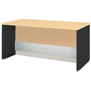 NAIKI [JE^[(ԃCXΉ)ki:XC1680CBSBSly6789905:0z[ʓrς][@lEƏ][fO][Xs]