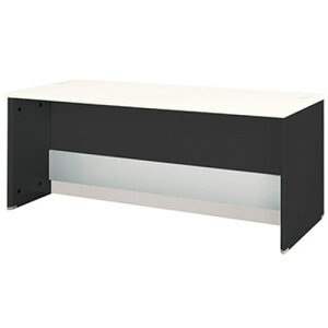 NAIKI [JE^[(ԃCXΉ)ki:XC1880CBHBly6789906:0z[ʓrς][@lEƏ][fO][Xs]