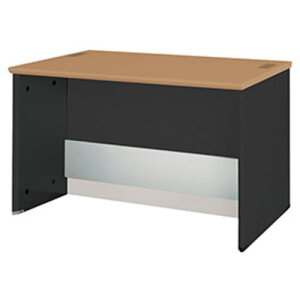 NAIKI [JE^[(ԃCXΉ)ki:XC1280CBMWBly6789910:0z[ʓrς][@lEƏ][fO][Xs]