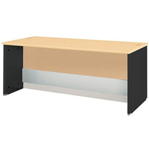 NAIKI [JE^[(ԃCXΉ)ki:XC1880CBSBSly6789923:0z[ʓrς][@lEƏ][fO][Xs]