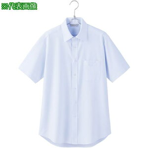 ���s�G �����Y�����V���cAZ634050 �T�b�N�X 3L�k�i��:AZ6340500203L�l�y6790005:0�z[�����ʓr���ς�][�f�O���][�X�����s��]