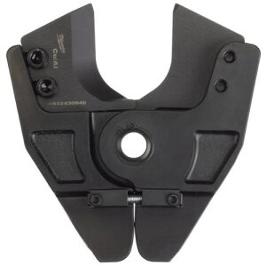 ��milwaukee M18 HCC�����p�u���[�h(���E�A���~�p�E�W���[�t��)�k�i��:4932430839�l�y6790248:0�z[�����ʓr���ς�][�f�O���][�X�����s��]