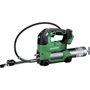 ��HiKOKI �R�[�h���X�O���[�X�K�� 18V�k�i��:AL18DANN�l�y6790289:0�z[�X�����s��]