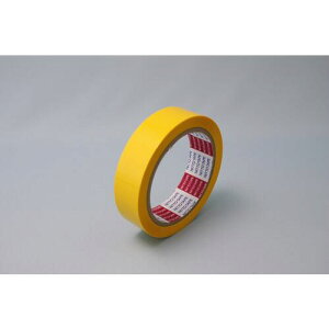  dC≏p|GXeSe[v No.31C ތ25×41mm×50ms48tki:31C75254150Yly6790408×48:0z[ʓrς][@lEƏ][fO][Xs]