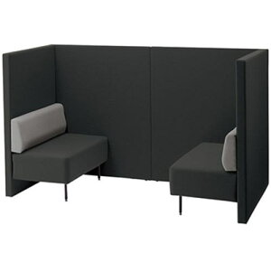 NAIKI u[XZbg RC190^ RJR~ cokacomiki:RC19053WFBBKGLly6790497:0z[ʓrς][fO][Xs]