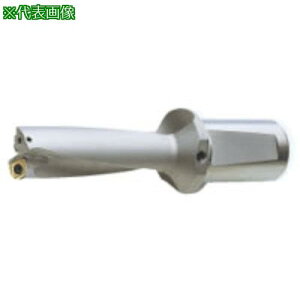 ���O�H TAFS �ėp���H�p �n��������z���_ �N�[�����g���t(TAF�h����)�k�i��:TAFS1250F20�l�y6790682:0�z[�X�����s��]