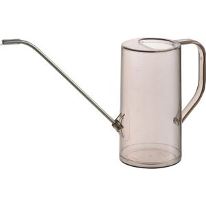 b`F O[X Ehsb`[s36tki:170321ly6790769×36:0z[ʓrς][@lEƏ][O][Xs]