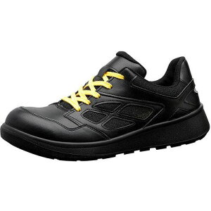 ~hS ÓdZteBXj[J[ G4V[Y(Ђ^Cv) G4690ÓdubN 24.5cmki:G4690SEIDENBK24.5ly6791427:0z[ʓrς][fO][Xs]