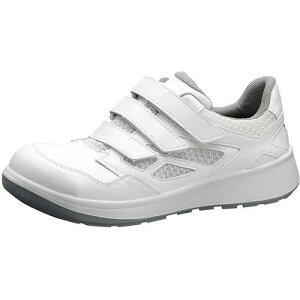 ~hS ZteBXj[J[ G4V[Y(lHv/bVEoh^Cv) G4695zCg 24.0cmki:G4695W24.0ly6791436:0z[ʓrς][fO][Xs]