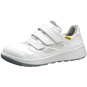 ~hS ÓdZteBXj[J[ G4V[Y(oh^Cv) G4695ÓdzCg 30.0cmki:G4695SEIDENW30.0ly6791449:0z[ʓrς][fO][Xs]