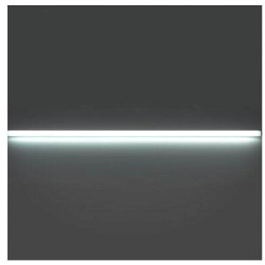 YAZAWA FLRǌu40` Fki:FLR40SDMX36ly6791485:0z[ʓrς][fO][Xs]