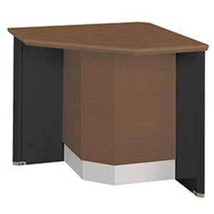 ��NAIKI �O���[�R�[�i�[(90°)�k�i��:XCR9070BWNAWN�l�y6791530:0�z[�����ʓr���ς�][�@�l�E���Ə�����][�f�O���][�X�����s��]