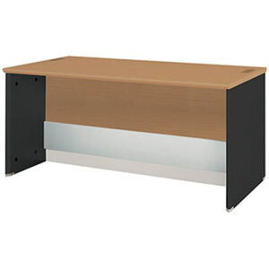 NAIKI [JE^[(ԃCXΉ)ki:XC1680CBMWAMWly6791531:0z[ʓrς][@lEƏ][fO][Xs]