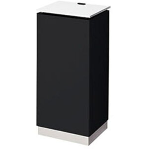 ��NAIKI �C���t�H���[�V�����J�E���^�[�k�i��:CC0490UHB�l�y6791532:0�z[�����ʓr���ς�][�@�l�E���Ə�����][�f�O���][�X�����s��]