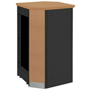 ��NAIKI ���n�C�R�[�i�[(90°)�k�i��:XCR9091BMWAMW�l�y6791533:0�z[�����ʓr���ς�][�@�l�E���Ə�����][�f�O���][�X�����s��]