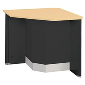 ��NAIKI �O���[�R�[�i�[(90°)�k�i��:XCR9070BSB�l�y6791534:0�z[�����ʓr���ς�][�@�l�E���Ə�����][�f�O���][�X�����s��]