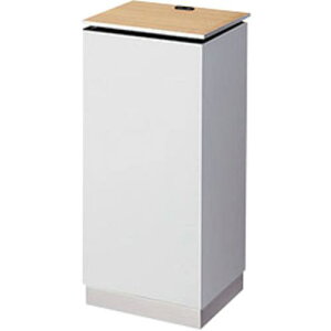 ��NAIKI �C���t�H���[�V�����J�E���^�[�k�i��:CC0490USW�l�y6791536:0�z[�����ʓr���ς�][�@�l�E���Ə�����][�f�O���][�X�����s��]