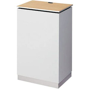 ��NAIKI �C���t�H���[�V�����J�E���^�[�k�i��:CC0690USW�l�y6791537:0�z[�����ʓr���ς�][�@�l�E���Ə�����][�f�O���][�X�����s��]