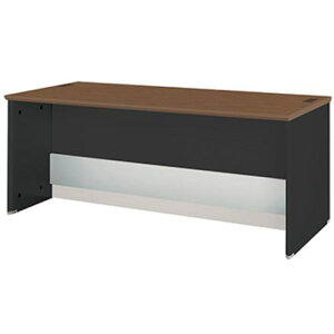 ��NAIKI ���[�J�E���^�[(�ԃC�X�Ή�)�k�i��:XC1880CBWNB�l�y6791538:0�z[�����ʓr���ς�][�@�l�E���Ə�����][�f�O���][�X�����s��]