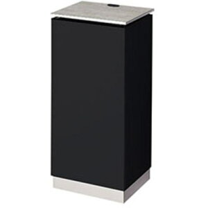 ��NAIKI �C���t�H���[�V�����J�E���^�[�k�i��:CC0490UGWB�l�y6791539:0�z[�����ʓr���ς�][�@�l�E���Ə�����][�f�O���][�X�����s��]