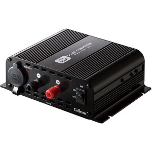 ��CELLSTAR DCDC�R���o�[�^�[ DC612�k�i��:DC612�l�y6791569:0�z[�����ʓr���ς�][�@�l�E���Ə�����][�O����][�X�����s��]