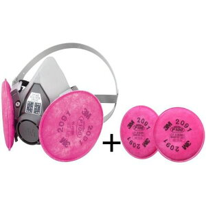 3M AXxXg΍h}XNLbg(ʑ6000 + ߍ2091×2g)s6tki:60002091RL3MA1ly6791601×6:0z[ʓrς][fO][Xs]