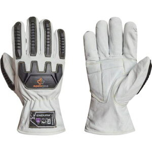 Y Endura ϏՌ܁ki:378GKGVBEMly6791602:0z[ʓrς][fO][Xs]