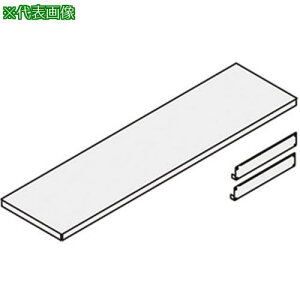 NAIKI i(I1i)ki:RALSHS392ly6791680:0z[ʓrς][@lEƏ][O][Xs]