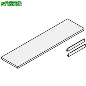 NAIKI i(I1i)ki:RFMSHS660ly6791690:0z[ʓrς][@lEƏ][O][Xs]