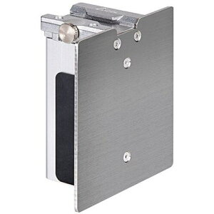 V ȎڗpXgbp[  LЗp RQ[W˂ 100MMki:58712ly6791892:0z[Xs]