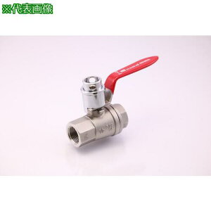 HAMAI 2waybN{[ou XvObN+L[bN TSS-140^ 10A(B3/8) SUS(싞ʔ)ki:TSS14010RCly6791894:0z[ʓrς][@lEƏ][O][Xs]