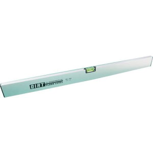 ��KOD DIRT FLOOR LEVEL �_�[�g�t���A���x���k�i��:DFL700�l�y6791936:0�z[�����ʓr���ς�][�f�O���][�X�����s��]