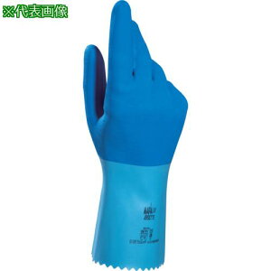 MAPA ϖiVRS JERSETTE301 STCYki:34301027ly6793027:0z[Xs]