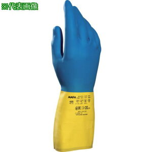 y݌ɌzMAPA ϖiS ALTO405 XLTCY ki:34405210ly6793032:0z[Xs]